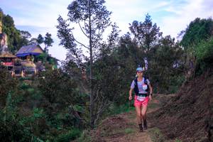 BIB: 
                            <button type="button" onclick="openModal(24849209)" class="btn btn-primary btn-sm float-right btn-popup" data-toggle="modal" data-target=".modal-high-quality">
                        <i class="fas fa-shopping-cart"></i> Add to Cart
                    </button>
                                            <button type="button" onclick="isThisMe(24849209, true)" class="btn btn-success btn-sm float-right btn-popup btn-isme hidden" data-toggle="tooltip" data-placement="bottom" title="นี่คือรูปของคุณใช่ไหม คลิกที่นี่เพื่อเอาเข้าอัลบั้ม">
                        <i class="fas fa-plus"></i> Add to album
                    </button>
                    <button type="button" onclick="isThisMe(24849209, false)" class="btn btn-warning btn-sm float-right btn-popup btn-isnotme hidden">
                        <i class="fas fa-ban"></i> Remove from album
                    </button>